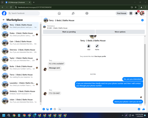 Screenshot 12.png