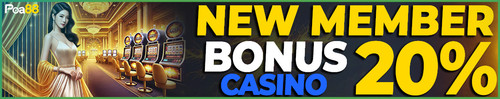 bonus casino new member.jpg