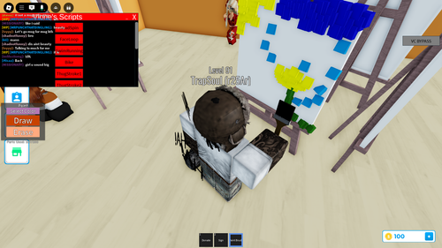 source.png