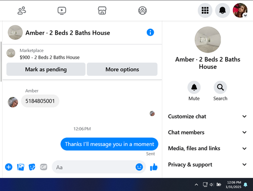 Screenshot 2025 01 31 120643.png