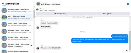 jeri.jpg