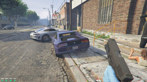 FiveM b3095 GTAProcess ZZJMc1S4H5.jpg