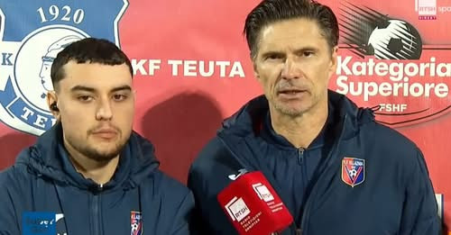 15611354053917836260?url=https%3A%2F%2Fwww.panorama.com.al%2Fsport%2Fwp content%2Fuploads%2F2025%2F0.jpg