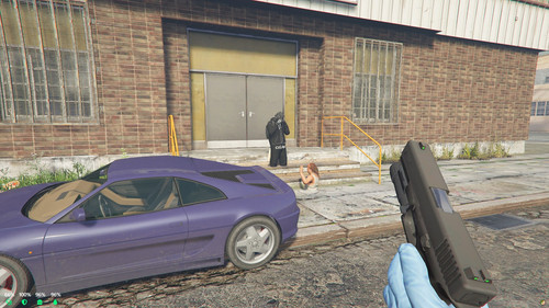 FiveM b3095 GTAProcess XjH4Yt02Jl.jpg