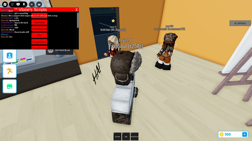 source.png