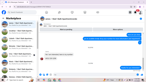 Screenshot 47.png