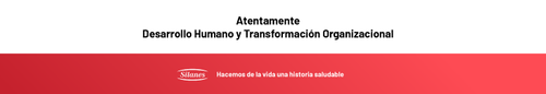footer2.png