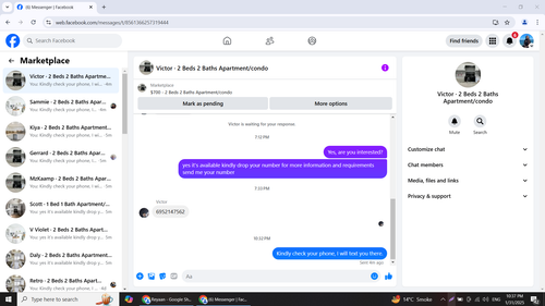 Screenshot 24.png