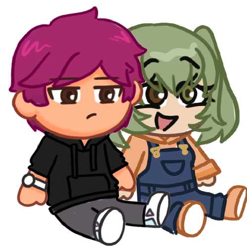 drayeplushiesem.png