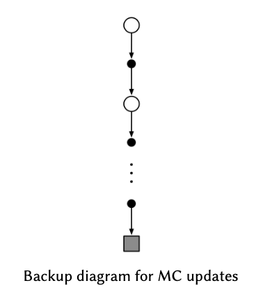 Screenshot 2025 01 31 at 11.38.55 AM.png