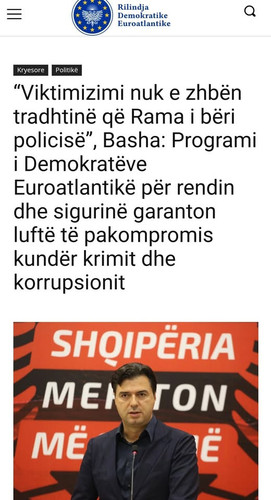 475540296 1041921381283186 456345788727516197 n.jpg?stp=dst jpg s960x960 tt6& nc cat=106&ccb=1 7& nc.jpg