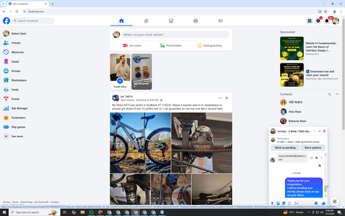 Screenshot (34).png