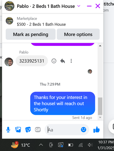 ooo9.png
