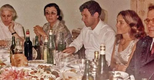 11257398635072223251?url=https%3A%2F%2Fshqiptarja.com%2Fuploads%2F780x440%2F1738344721 mehmet.JPG%3F.jpg