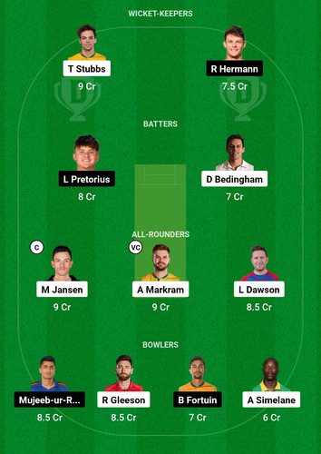 Screenshot 2025 01 31 23 19 34 243 com.dream11.fantasy.cricket.football.kabaddi edit.jpg