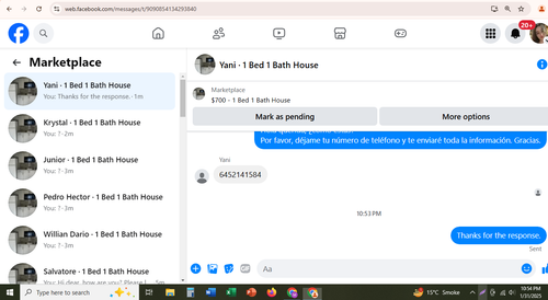 Screenshot 13.png