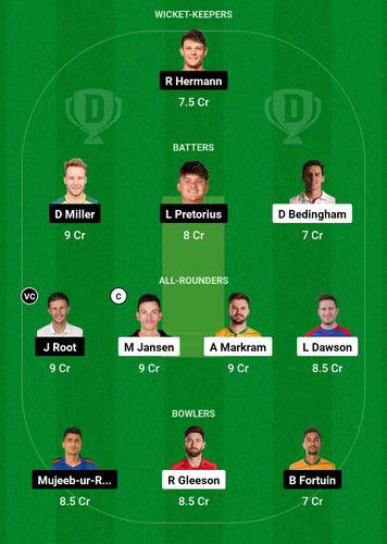 Screenshot 2025 01 31 23 19 44 655 com.dream11.fantasy.cricket.football.kabaddi edit.jpg