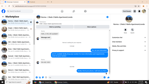 Screenshot 31.png