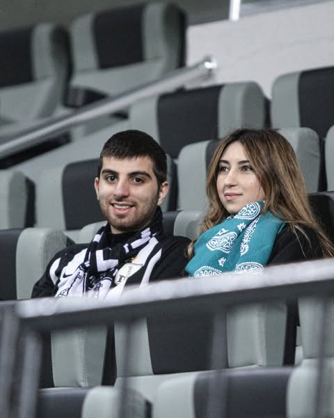 475848564 18484707565046079 6733421194504875106 n.jpg?stp=dst jpg s600x600 tt6& nc cat=103&ccb=1 7& .jpg