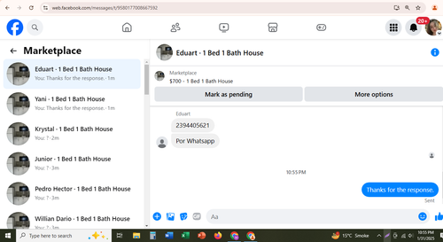 Screenshot 14.png