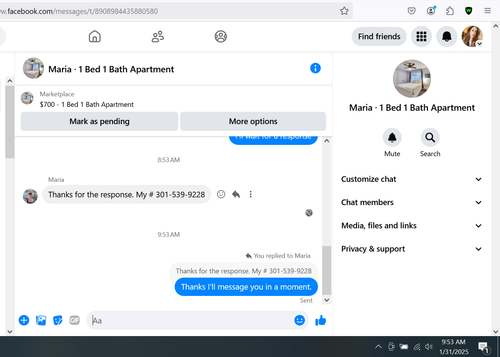 Screenshot 2025 01 31 095407.png