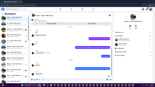 Screenshot 2025 01 31 225440.png