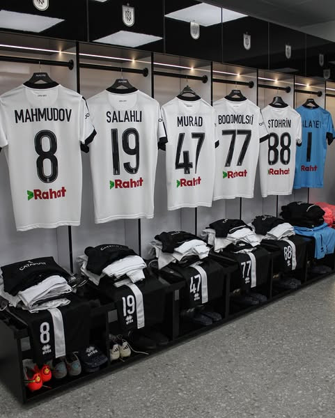 475799598 18484666936046079 235056750261196622 n.jpg?stp=dst jpg s600x600 tt6& nc cat=107&ccb=1 7& n.jpg