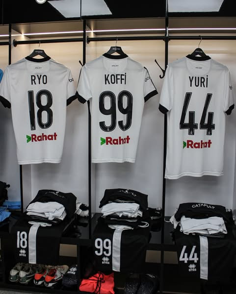 475753152 18484666918046079 4850318988654497476 n.jpg?stp=dst jpg s600x600 tt6& nc cat=104&ccb=1 7& .jpg