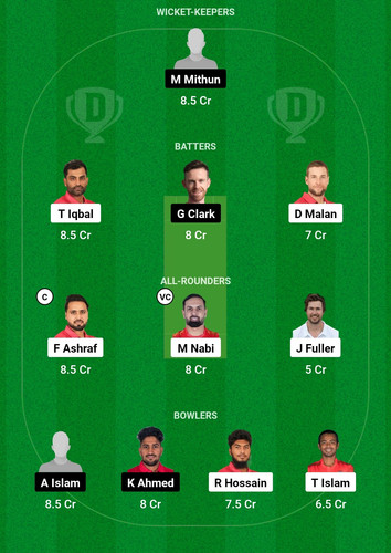 Screenshot 2025 01 31 23 20 28 507 com.dream11.fantasy.cricket.football.kabaddi edit.jpg