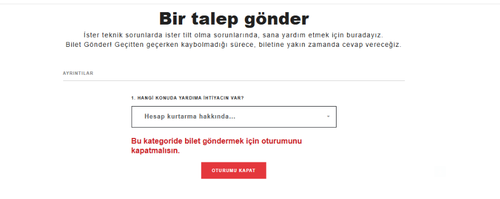 Ekran görüntüsü 2025 01 31 205548.png