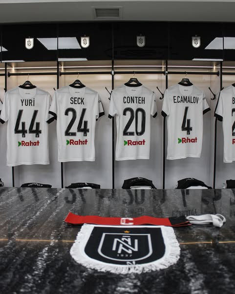 475726984 18484666900046079 104091955942954951 n.jpg?stp=dst jpg s600x600 tt6& nc cat=102&ccb=1 7& n.jpg