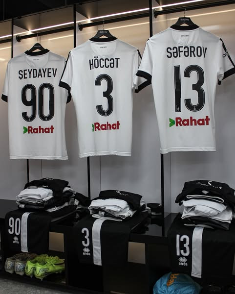 475884519 18484666927046079 6618331645601704538 n.jpg?stp=dst jpg s600x600 tt6& nc cat=109&ccb=1 7& .jpg