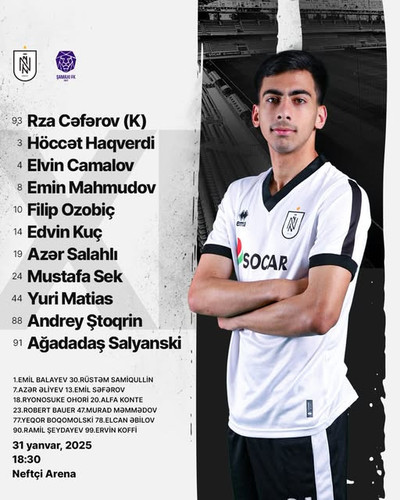 475573126 18484673629046079 7940701378907092404 n.jpg?stp=dst jpg s640x640 tt6& nc cat=102&ccb=1 7& .jpg