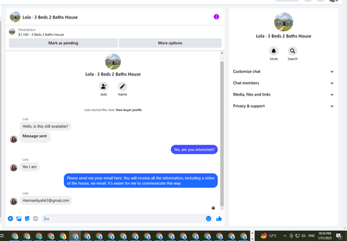 Screenshot 2025 01 31 225416.png