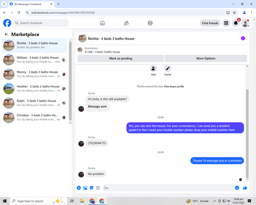 Screenshot (103).png