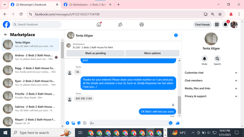 Screenshot 2025 01 31 224335.png