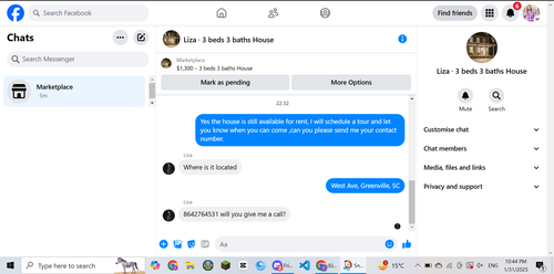 Screenshot 2025 01 31 224522.png