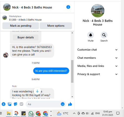Screenshot 2025 01 31 224513.png