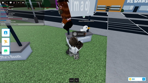 source.png