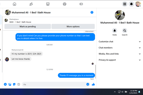 Screenshot 2025 01 31 121808.png