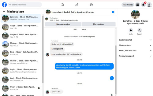 Screenshot 23.jpg