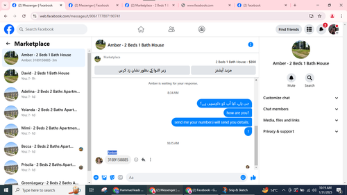 Screenshot 2025 01 31 101930.png