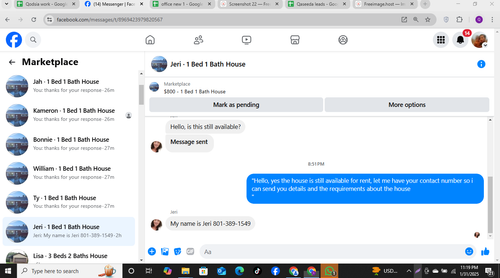 Screenshot 27.png