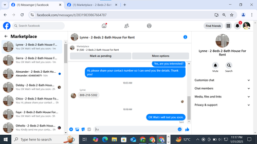 Screenshot 2025 01 31 231726.png