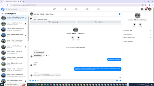 Screenshot 19.png