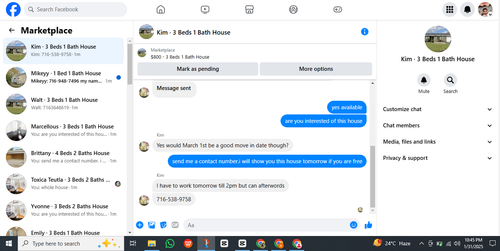 25.png