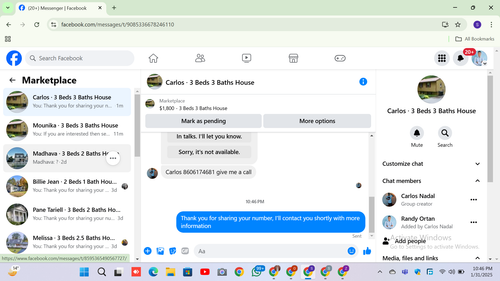 Screenshot 2025 01 31 224656.png