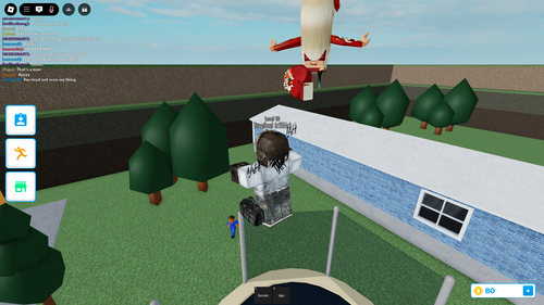 source.png