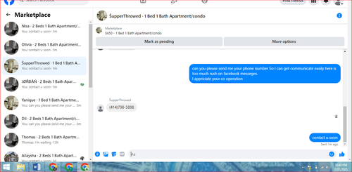Capture.png