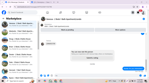 Screenshot 54.png